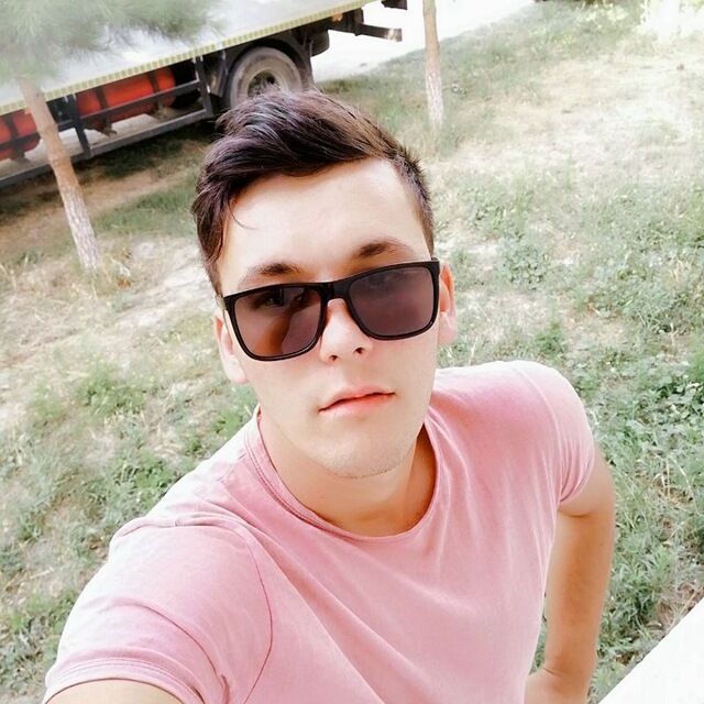  42363019  , 33 ,    