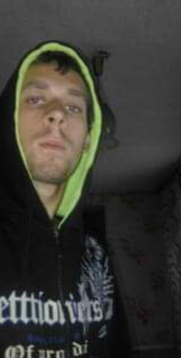 ���� 22266139 ������� ������, 29 ���, ���� ���������� � ���������