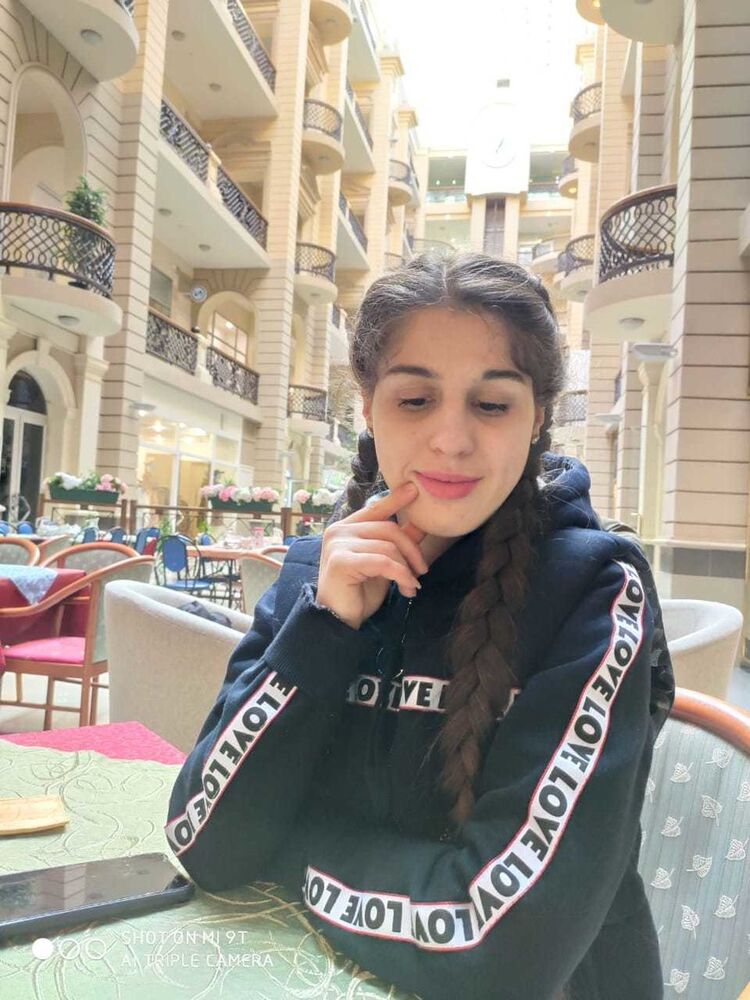  19062099  , 24 ,    