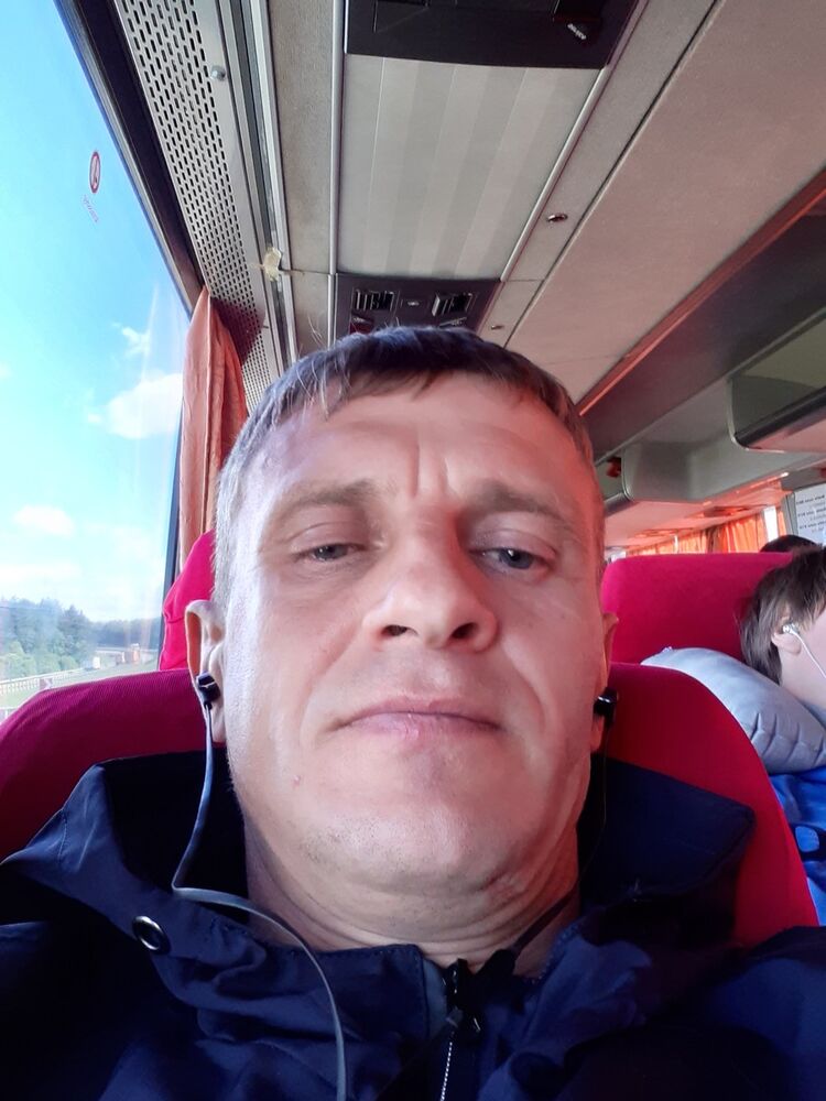 ���������� ������, ���� ������� Viktor, 49 ���, ������������ ��� ������, ����� � ���������, c�������� ���������