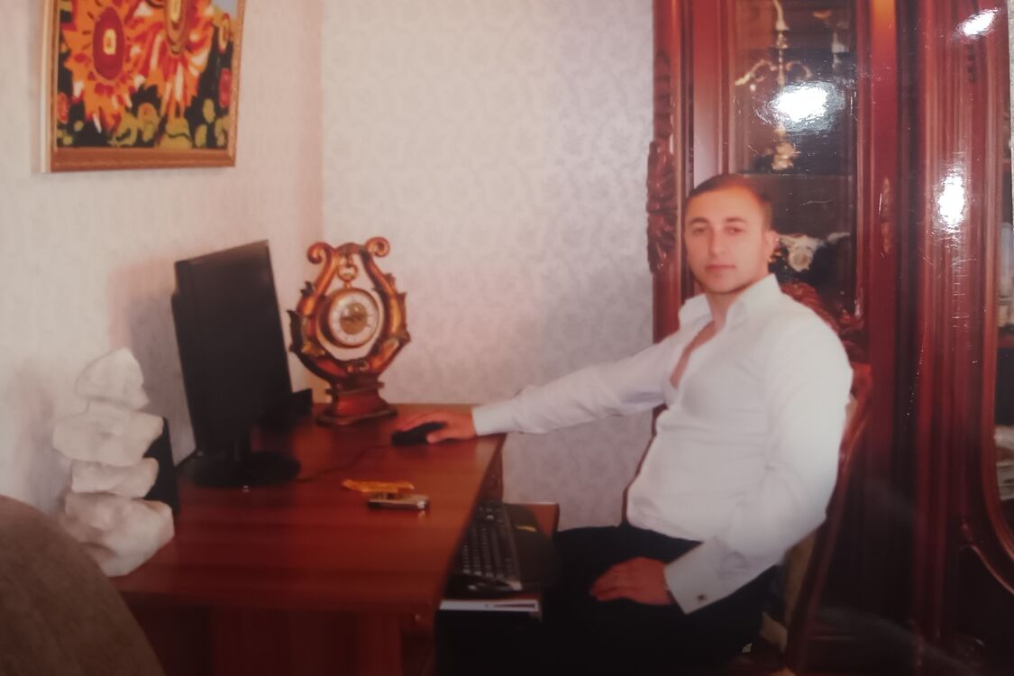  ,   , 30 ,     , c 