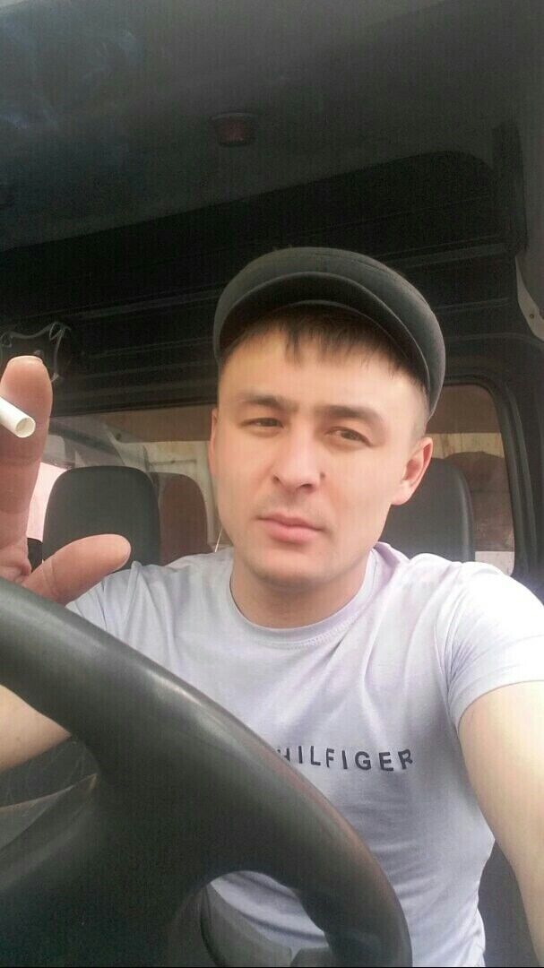 ���� 21325269 ������� ������, 37 ���, ���� ���������� � ������