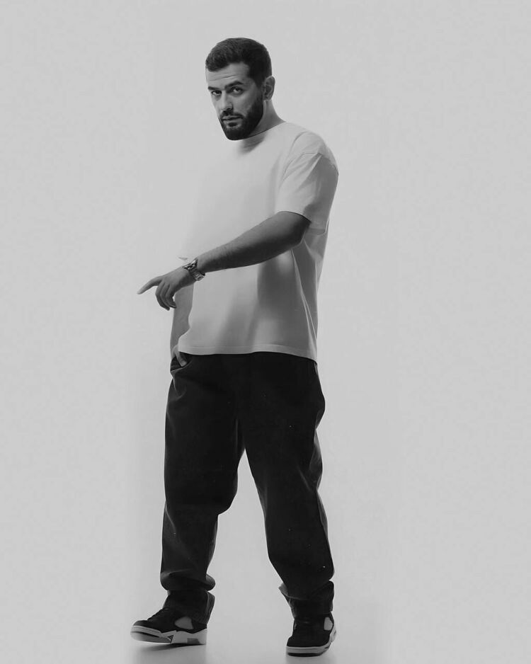 ���� 42297309 ������� Umar, 31 ���, ���� ���������� � �����-����������