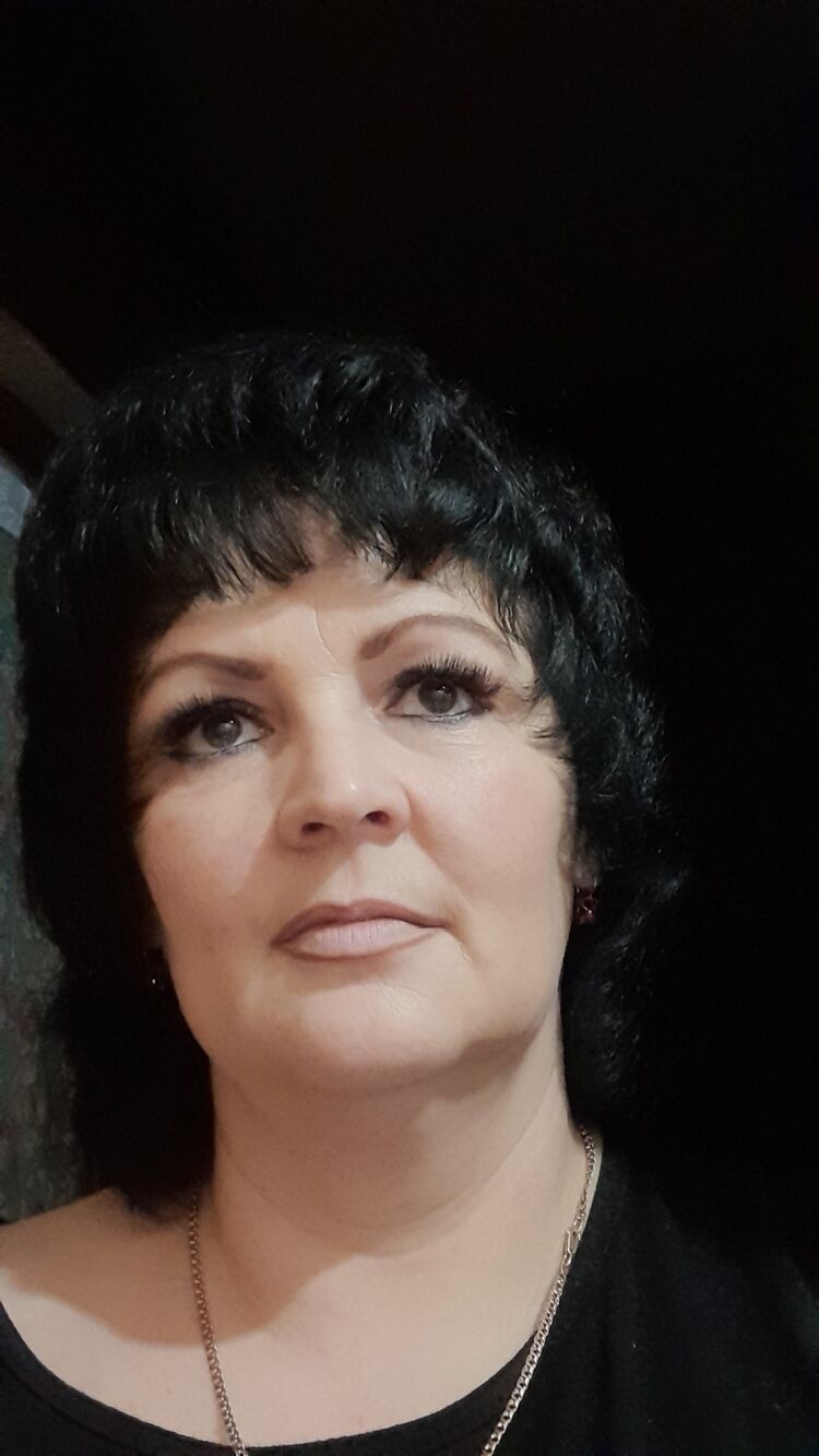 ���������� �����, ���� ������� �����, 49 ���, ������������ ��� c�������� ���������