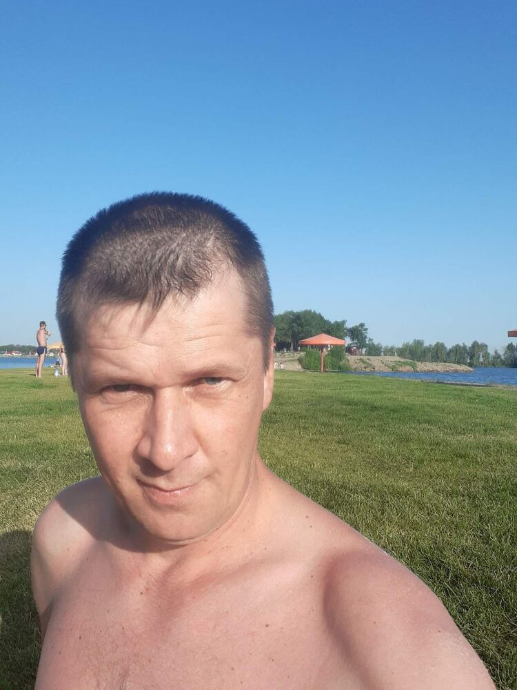 ���������� ������, ���� ������� ��������, 44 ����, ������������ ��� ������, ����� � ���������, c�������� ���������, ���������