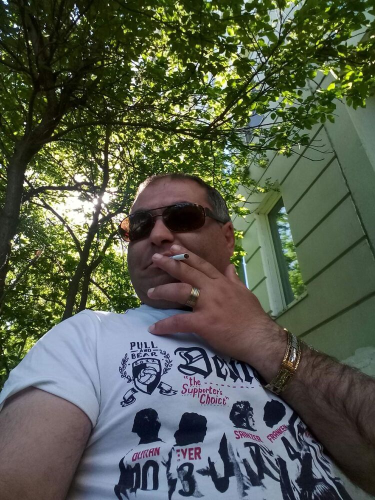 ���������� ������, ���� ������� �����, 39 ���, ������������ ��� ������, ����� � ���������