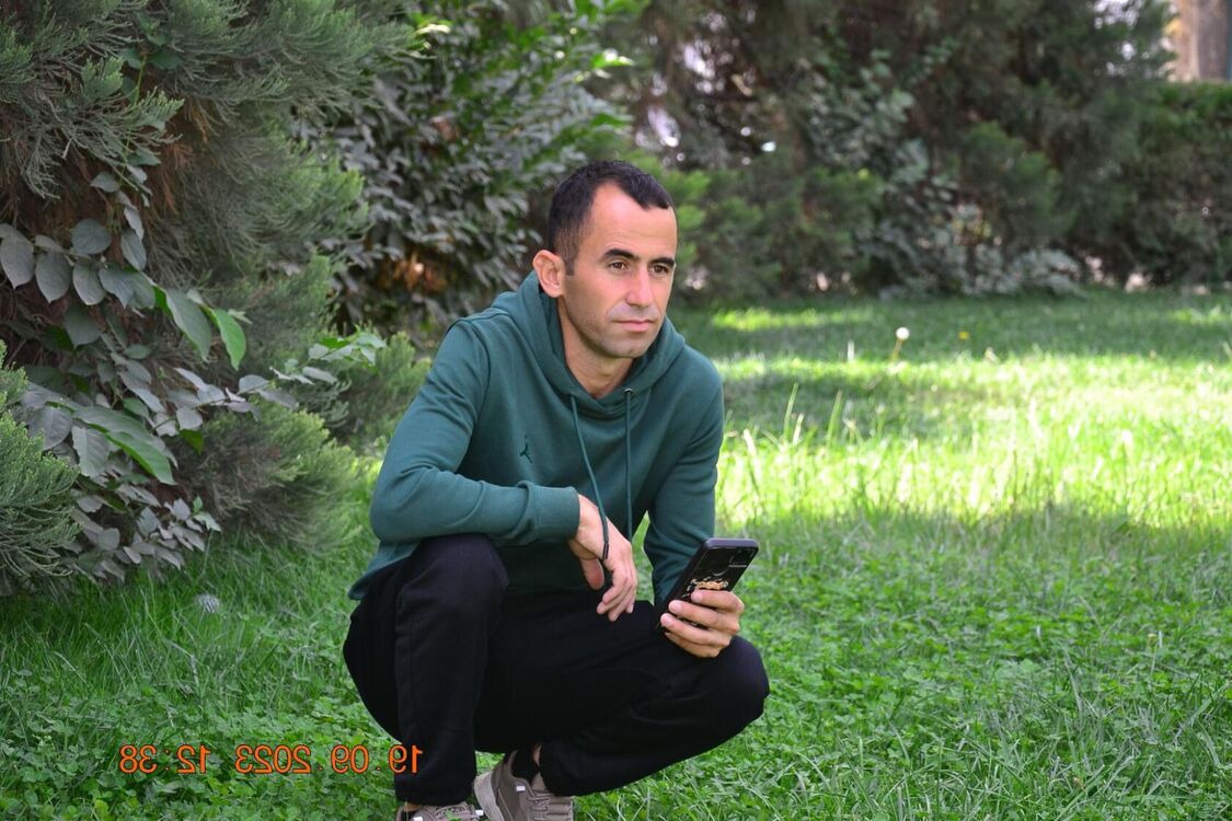 ���������� ������������, ���� ������� �����, 31 ���, ������������ ��� ������, ����� � ���������, c�������� ���������