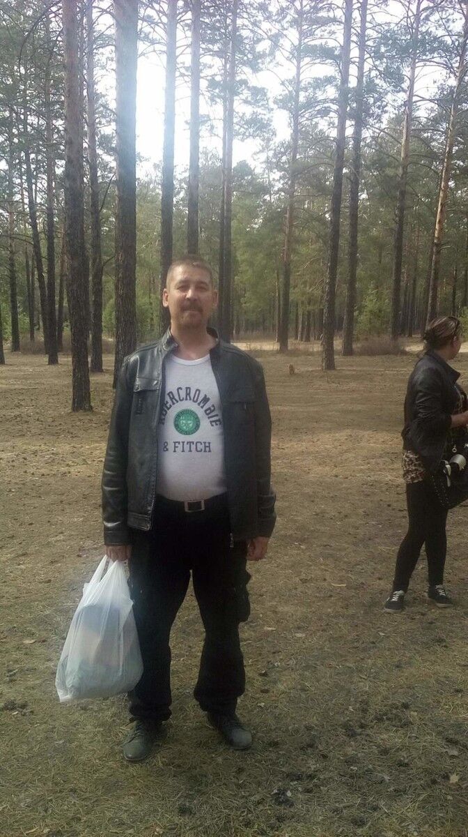 ���� 18289329 ������� ����, 45 ���, ���� ���������� � ����