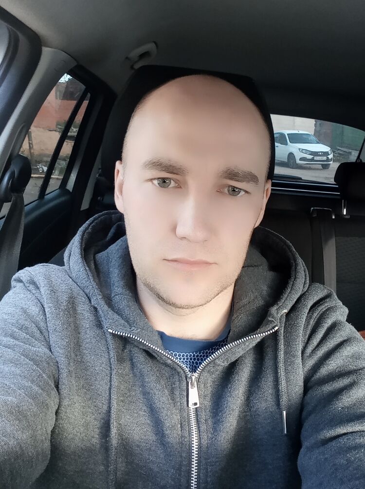  41742179  , 37 ,    