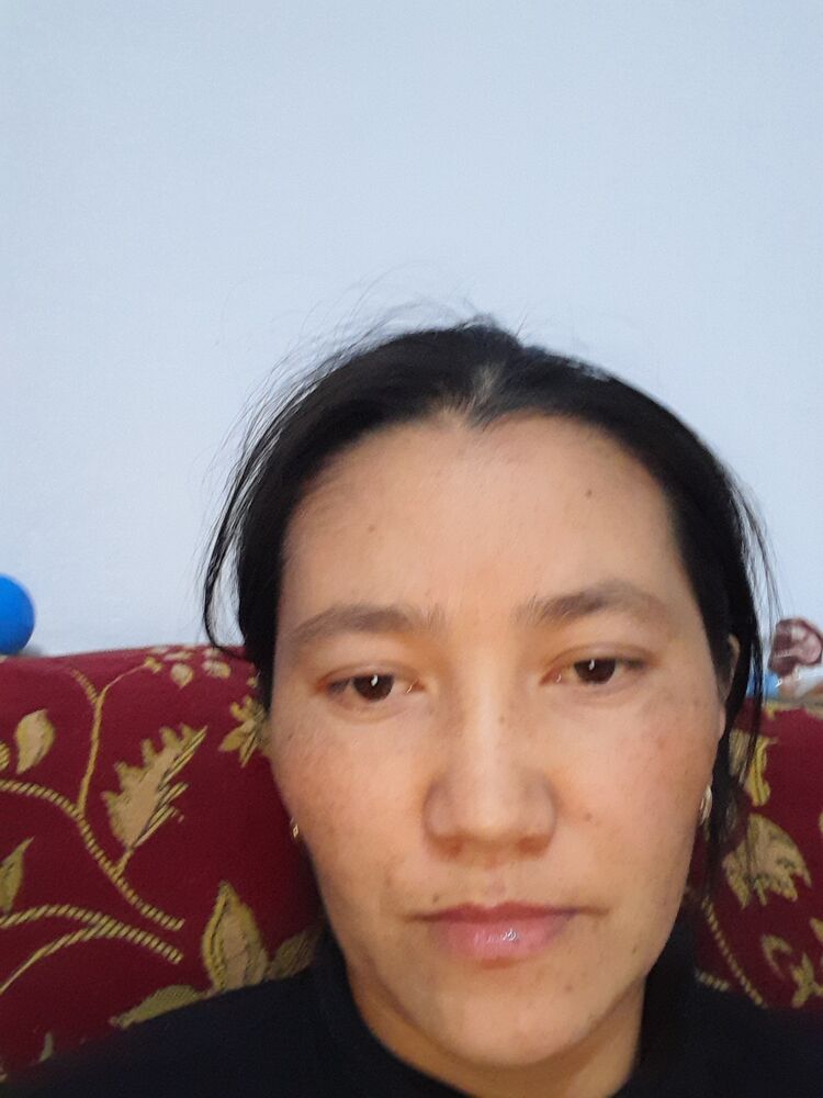 ���� 47969509 ������� ������, 33 ����, ���� ���������� � ��������