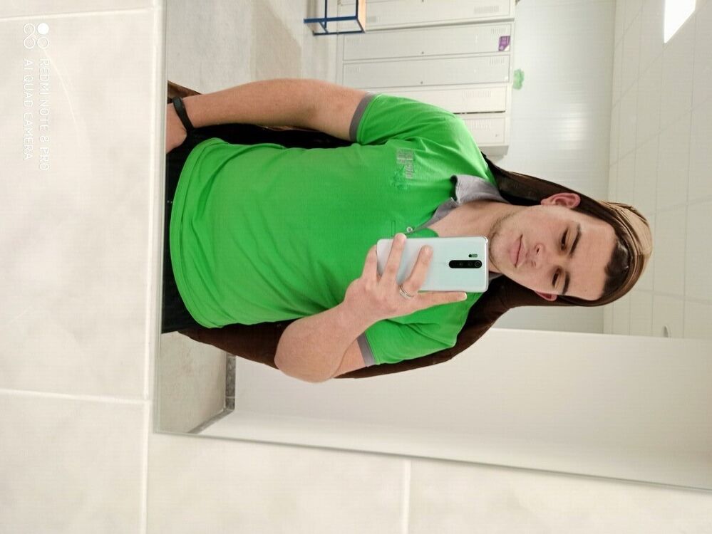 ���������� ������, ���� ����� �������, 24 ����, ������������ ��� ������, ����� � ���������, c�������� ���������