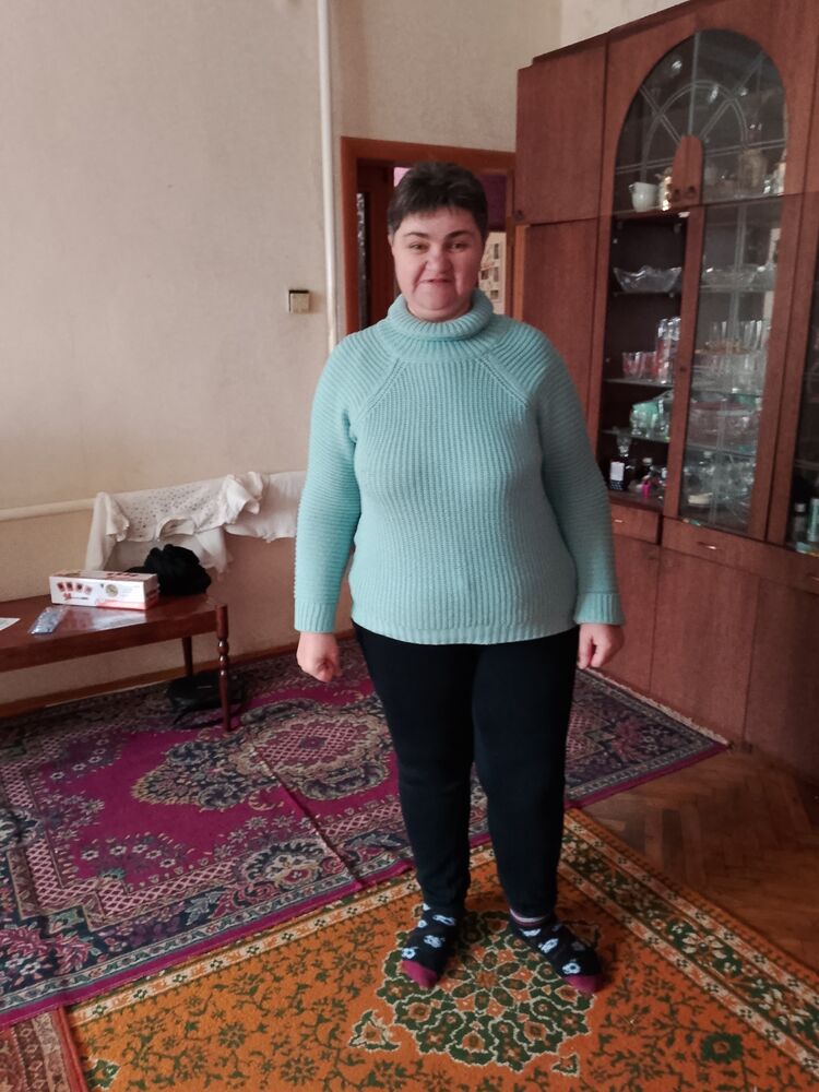 Homberg,   , 40 ,   ,   