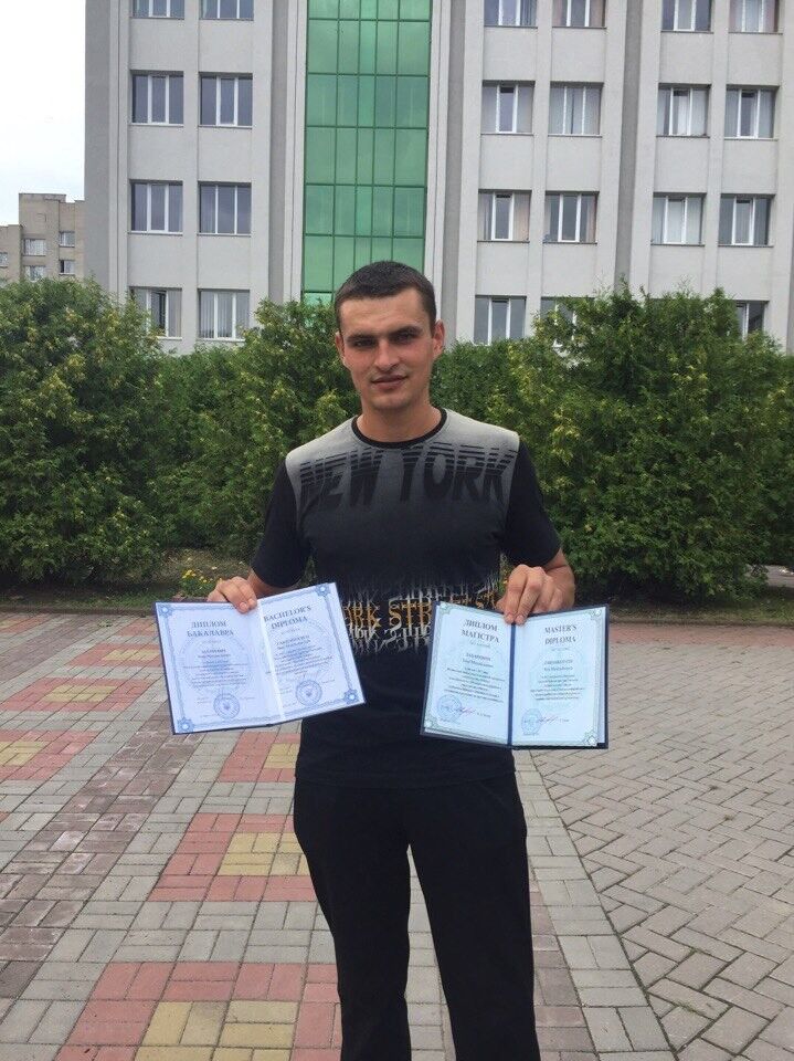 ���� 10415269 ������� Igor, 31 ���, ���� ���������� � �������