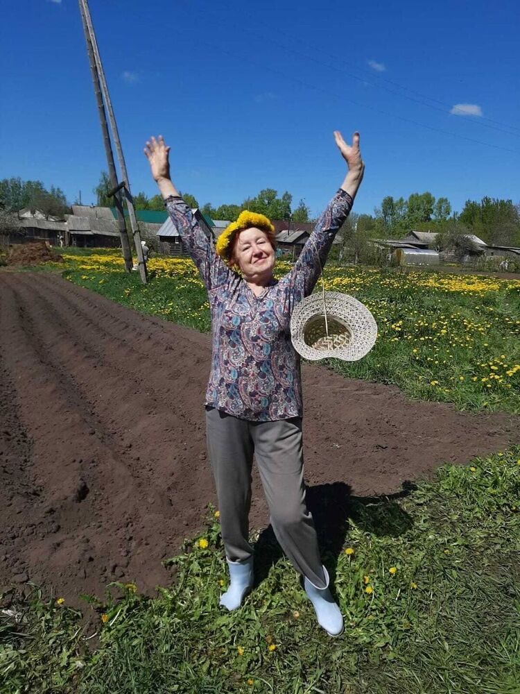 ���� 43598609 ������� �������, 73 ����, ���� ���������� � ���������