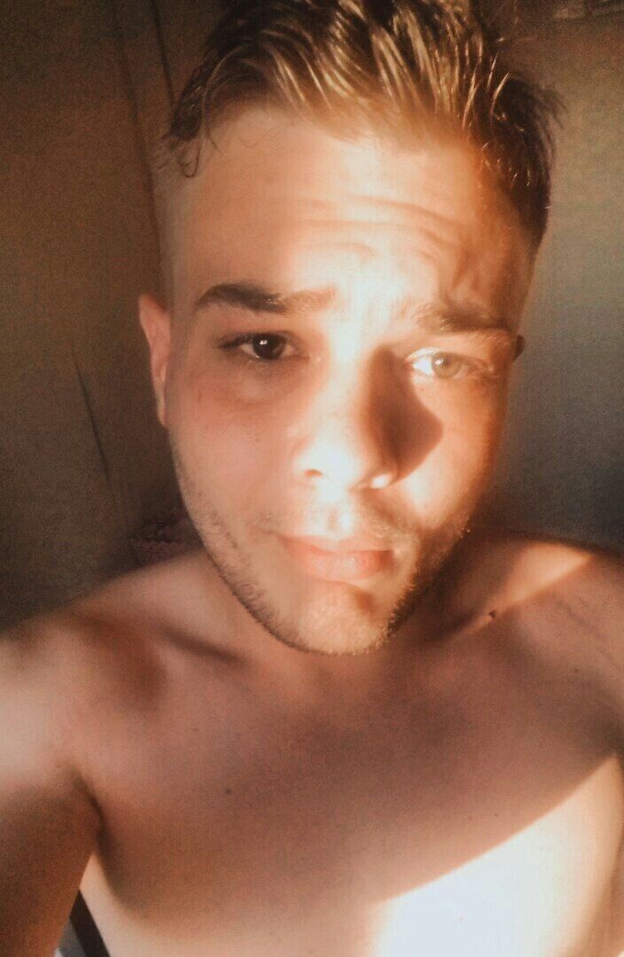 ���� 25308639 ������� ����, 26 ���, ���� ���������� � ������������