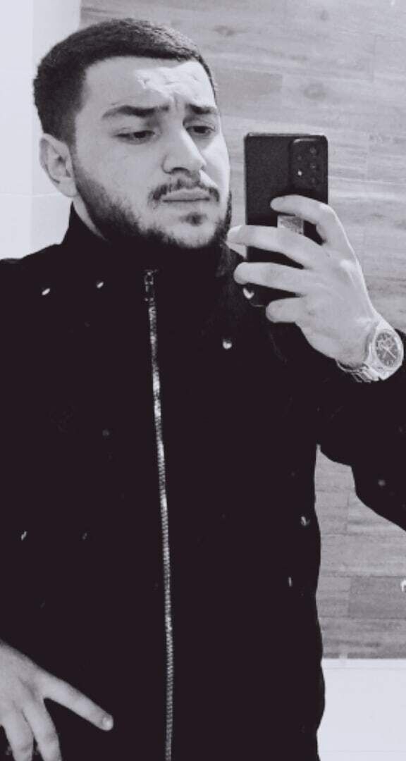  ,   Khazar, 25 ,   ,   