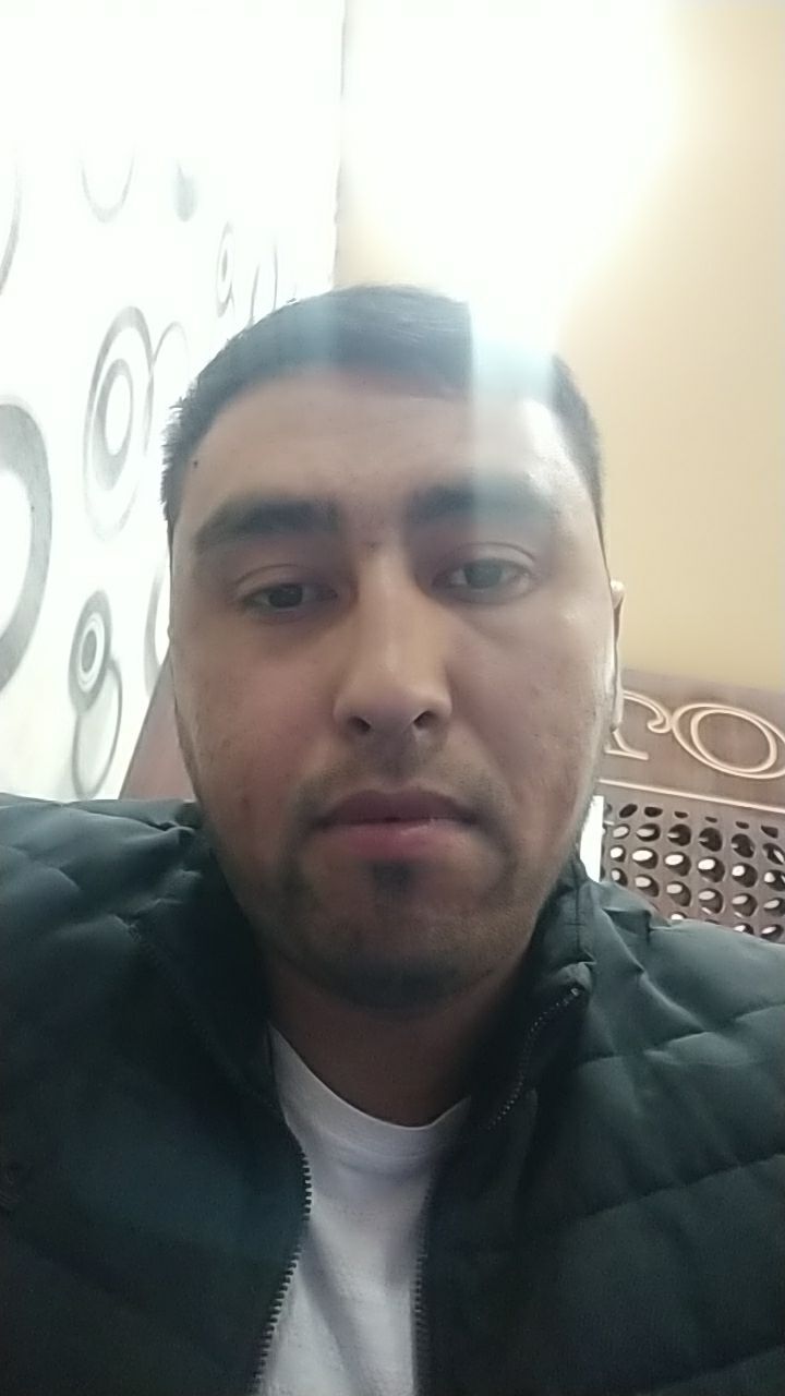 ���������� �����, ���� ������� ��������, 33 ����, ������������ ��� ������, ����� � ���������