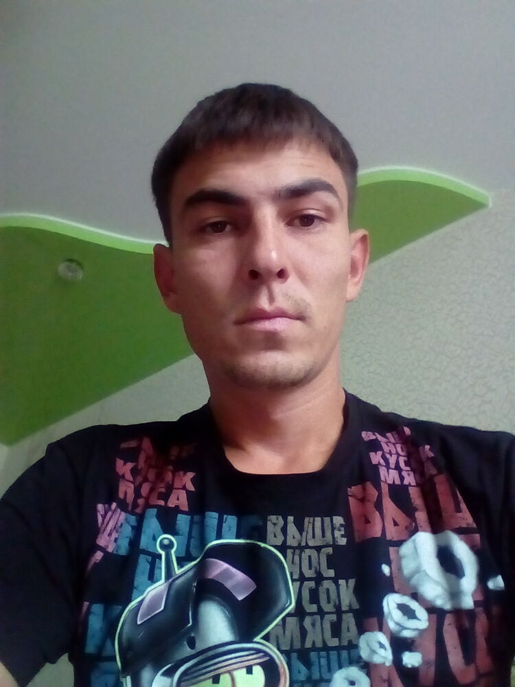  -,   , 31 ,   ,   , 