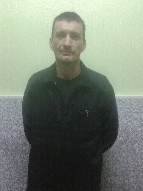  11390839  Sergei, 52 ,    