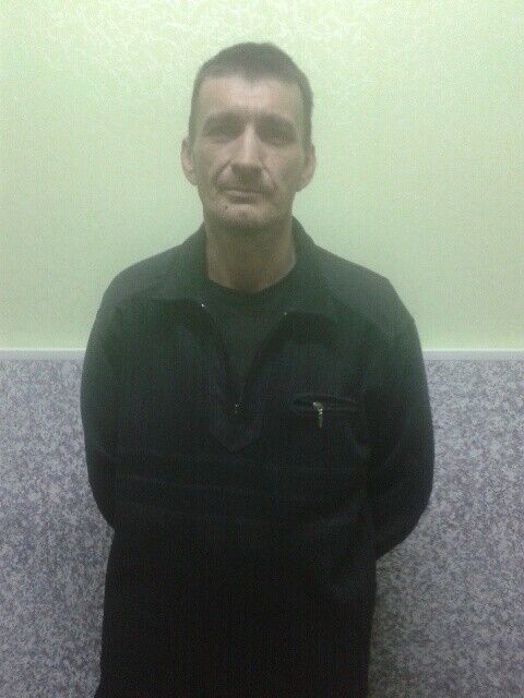  ,   Sergei, 51 ,     , c 