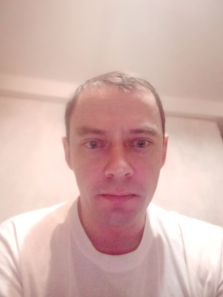 ���������� ����, ���� ������� ����, 39 ���, ������������ ��� ������, ����� � ���������