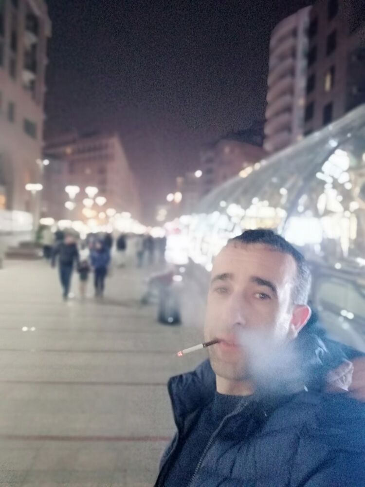 ���������� �����-���������, ���� ������� �����, 43 ����, ������������ ��� ������, ����� � ���������, c�������� ���������