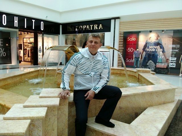 ,   BOGOML, 53 ,   ,   , c 