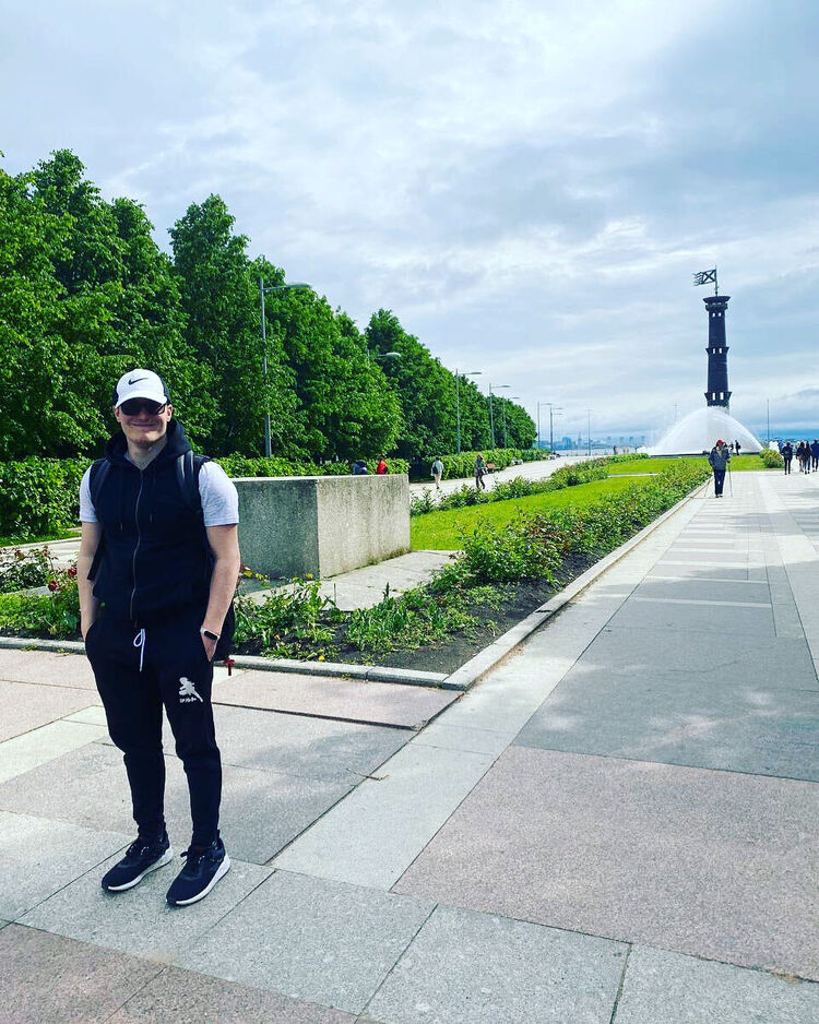 ���������� ������, ���� ������� ���������, 26 ���, ������������ ��� ������, ����� � ���������, c�������� ���������, ���������