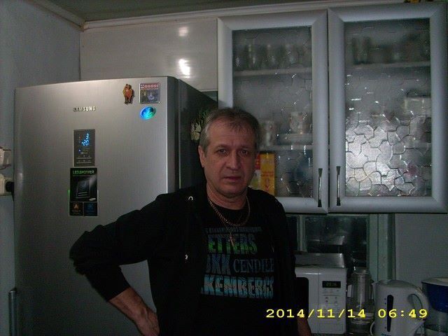  23520749  , 66 ,    