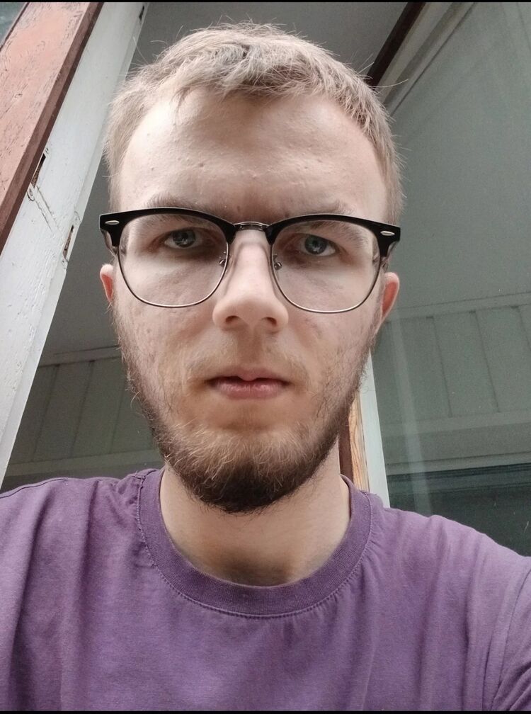  52859859  , 20 ,    