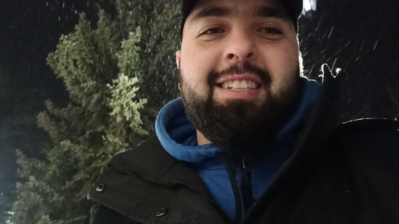 ���������� �����������, ���� ������� ����, 26 ���, ������������ ��� ������