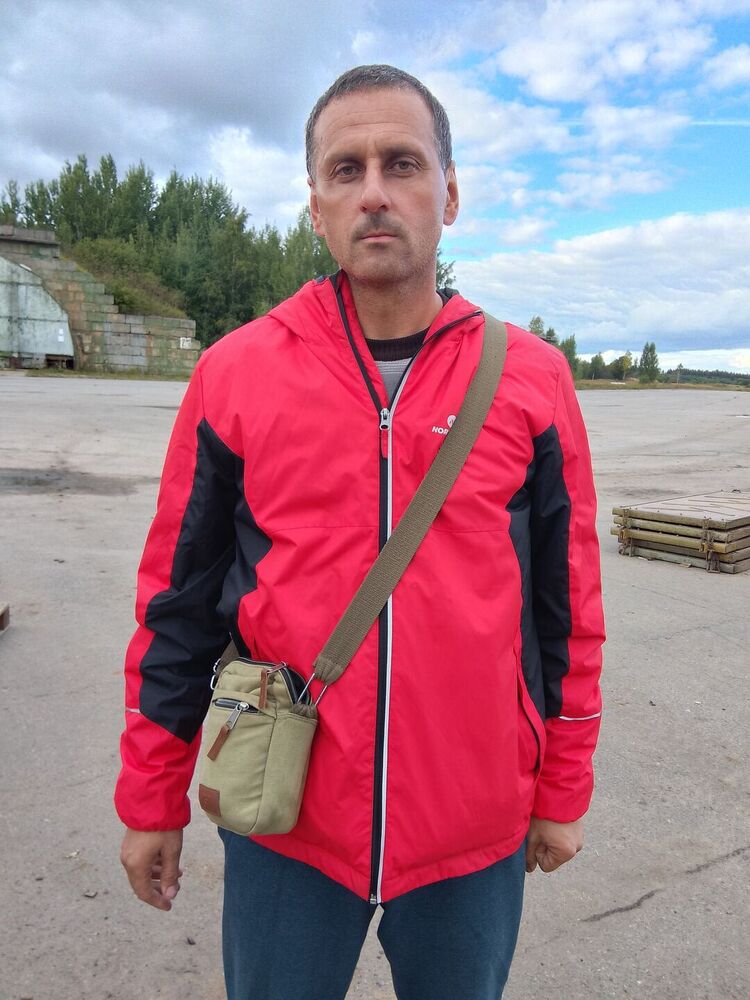 ���������� �����-���������, ���� ������� ���, 50 ���, ������������ ��� ������, ����� � ���������