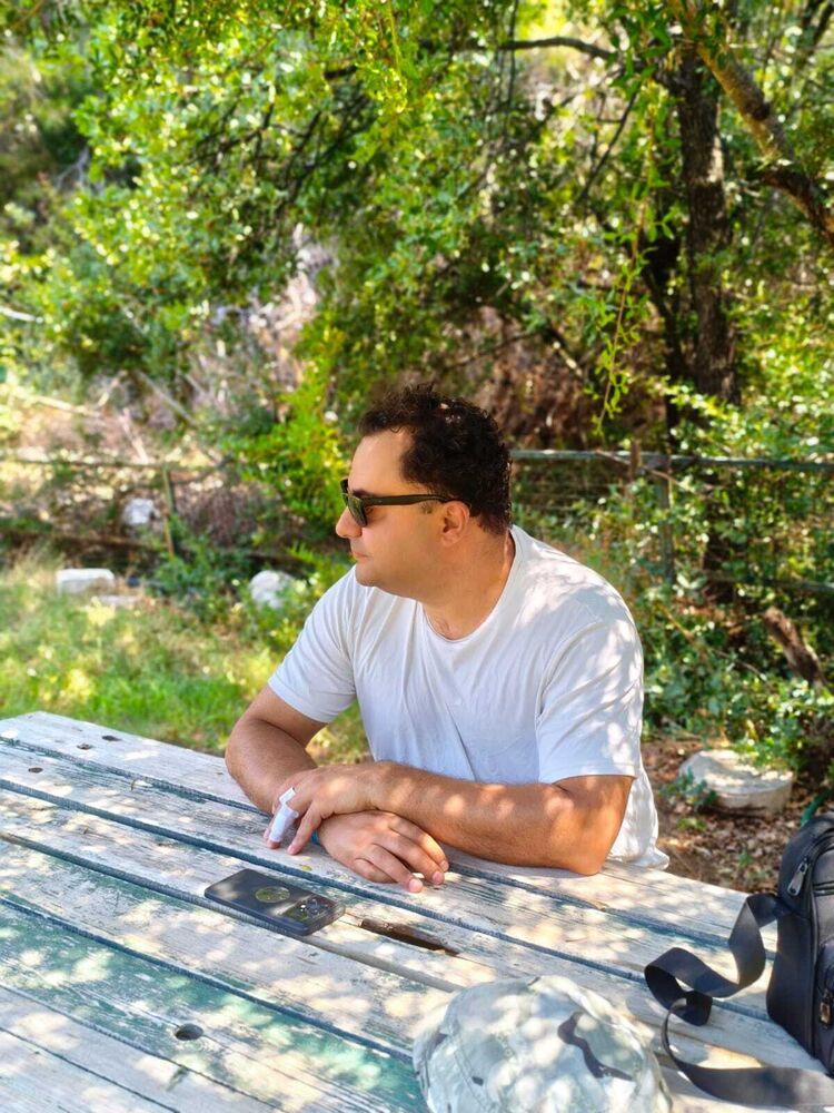  ,   Deniz, 44 ,   ,   , c , 