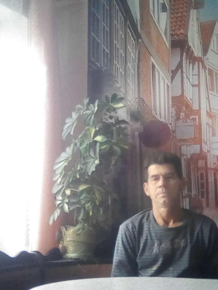  ,   , 58 ,   ,   , c 