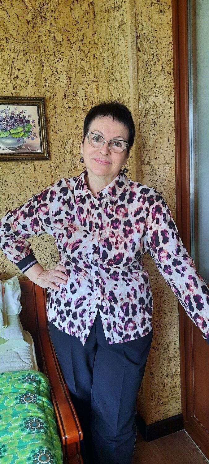 ���� 54996109 ������� �������, 66 ���, ���� ���������� � ������