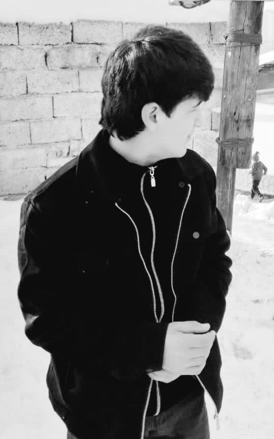 ���������� �������, ���� ����� Ramazon, 21 ���, ������������ ��� ������, ����� � ���������