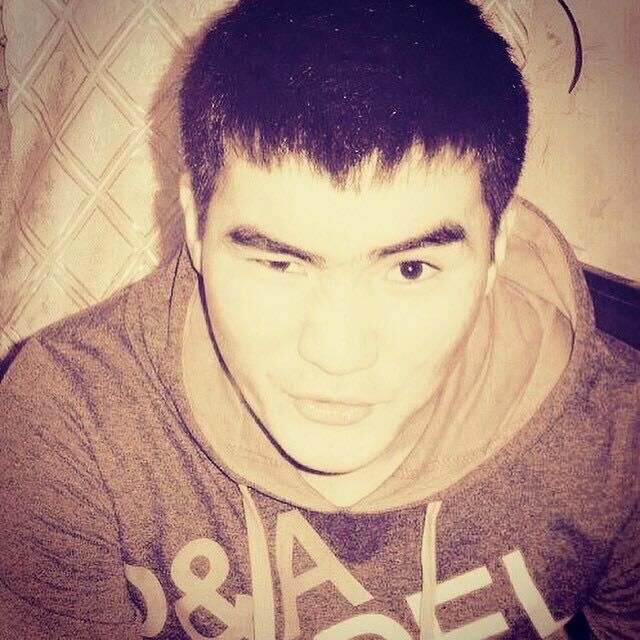  ,   Damir, 32 ,   ,   
