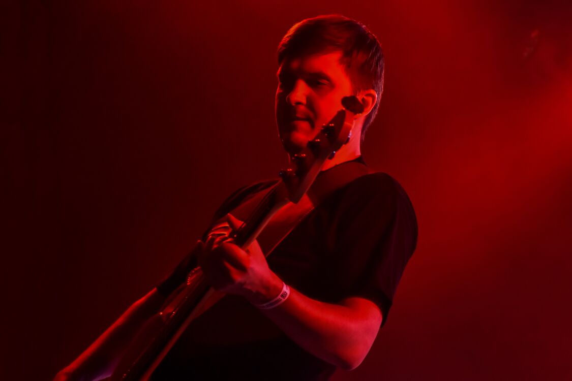 ���������� ����, ���� ������� �������, 40 ���, ������������ ��� c�������� ���������