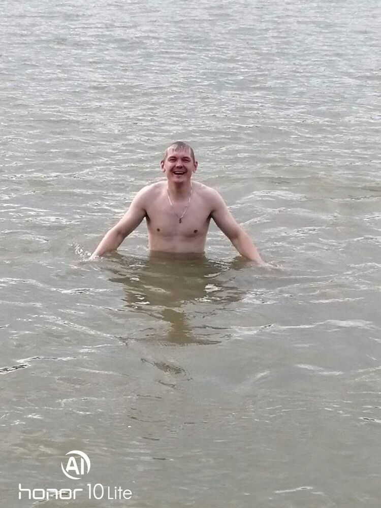 ���������� �������, ���� ������� �����, 40 ���, ������������ ��� ������, ����� � ���������, c�������� ���������, ���������