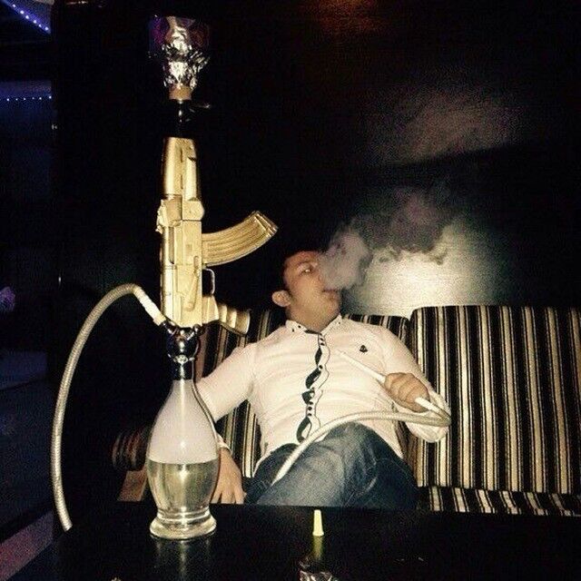 ���� 11556489 ������� Dima, 29 ���, ���� ���������� � ��������