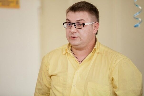 ���� 9642289 ������� Artemii, 40 ���, ���� ���������� � �������������