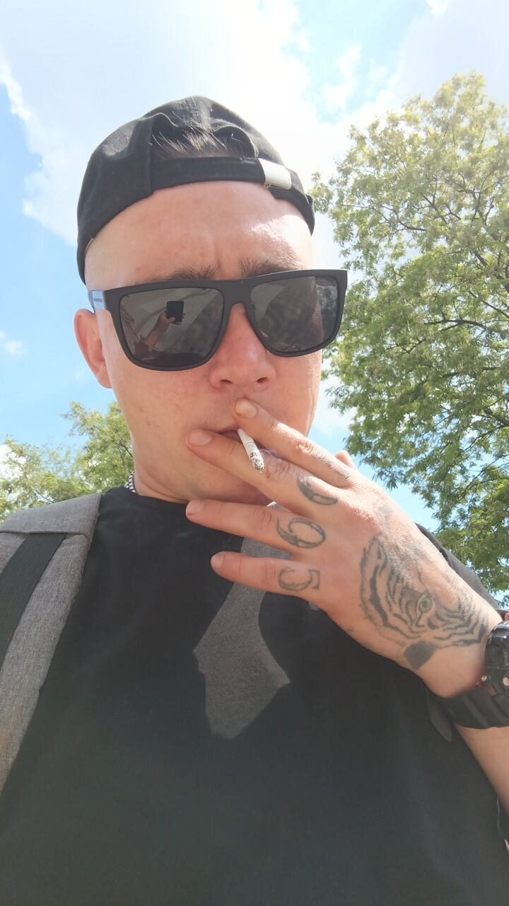 ���������� ���������, ���� ������� ���, 30 ���, ������������ ��� ������, ����� � ���������