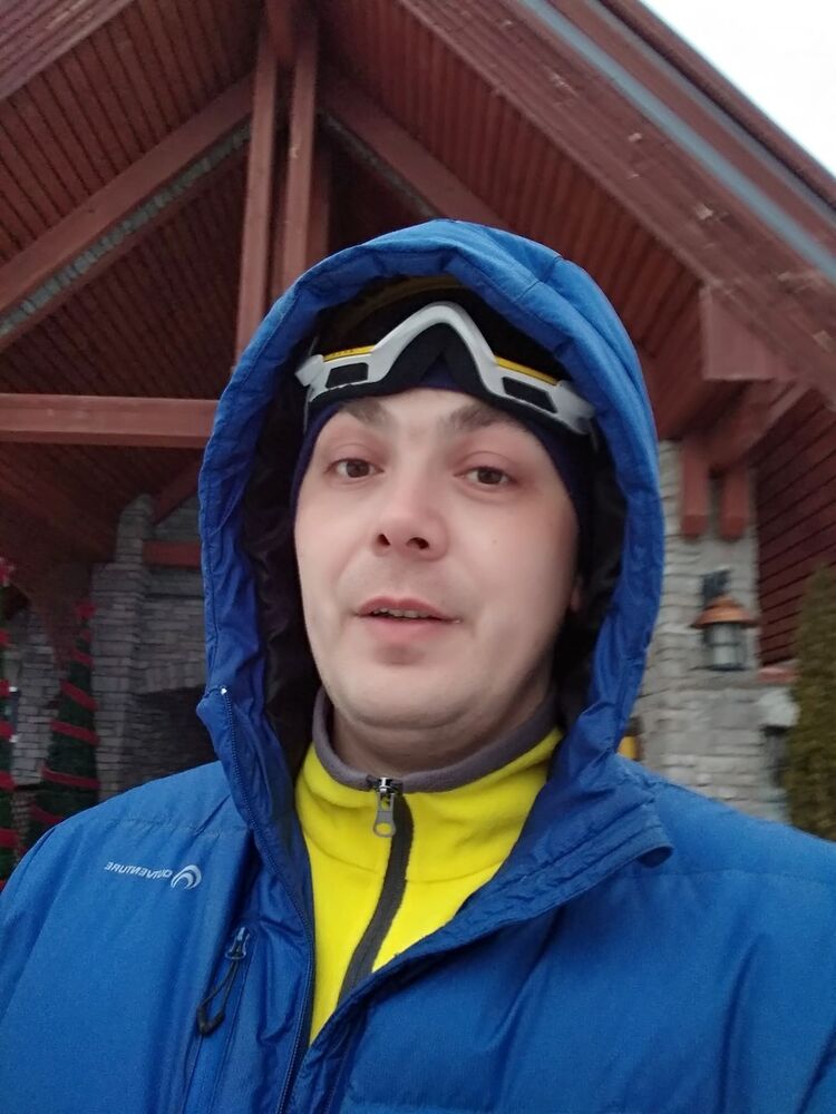 ���� 11806909 ������� ������, 40 ���, ���� ���������� � ������