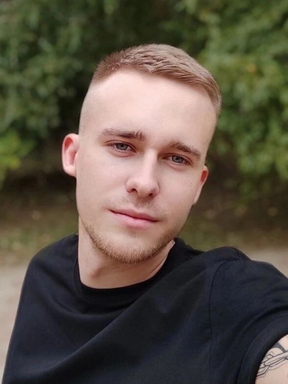  --,   , 30 ,   , 