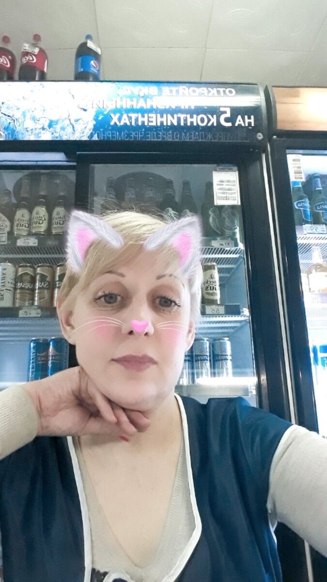  ,   , 52 ,   