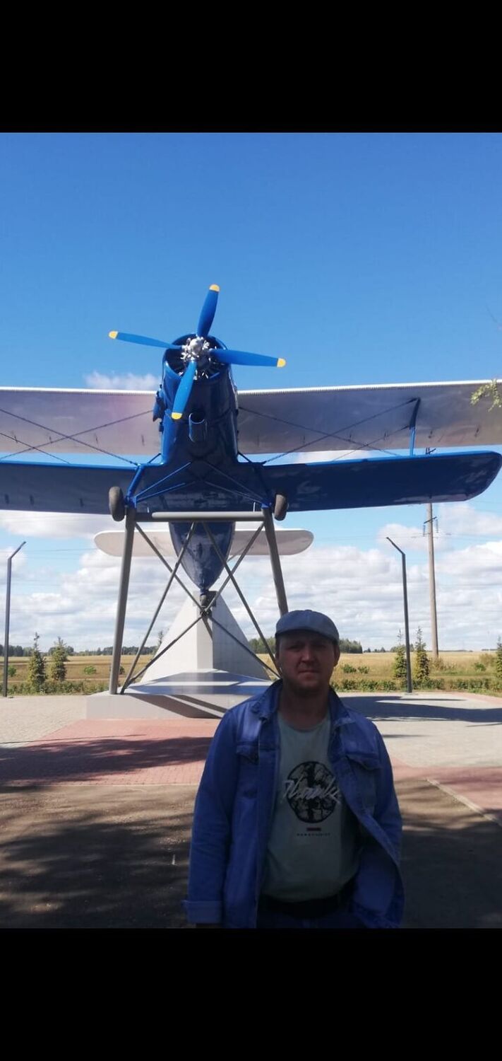 ���������� �������, ���� ������� ����, 42 ����, ������������ ��� ������, ����� � ���������, c�������� ���������, ���������