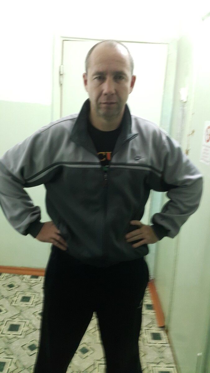  -,   , 45 ,   