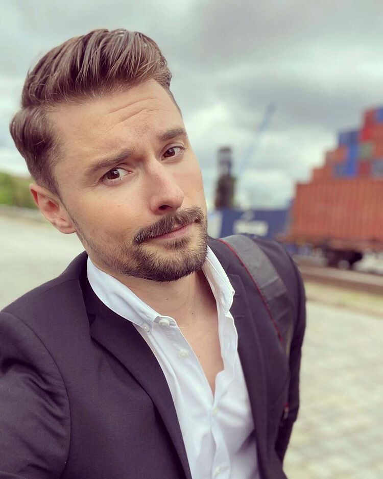 ���� 53600739 ������� �����, 35 ���, ���� ���������� � ����������