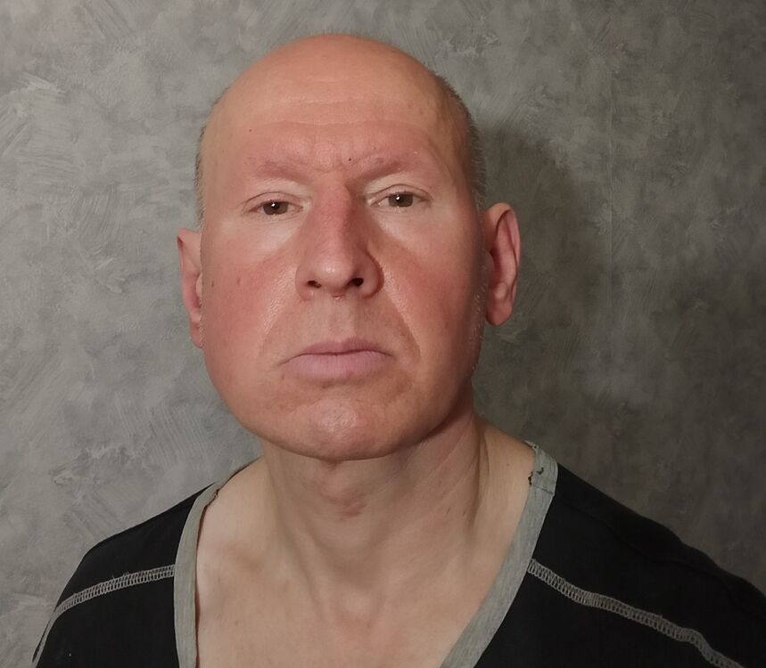 ���� 55228349 ������� ���������, 54 ����, ���� ���������� � ����������