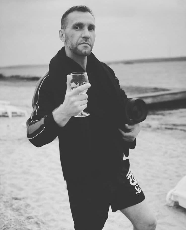 ���������� ������, ���� ������� ������, 42 ����, ������������ ��� ������, ����� � ���������, c�������� ���������, ���������